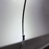 toyota vitz 2019 AF-KSP130-4026970 image 26