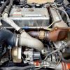 hino ranger 2019 GOO_NET_EXCHANGE_0700520A30250527W002 image 26