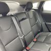 volvo v40 2018 quick_quick_MD4204T_YV1MVA8RDK2565569 image 11