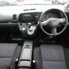 toyota wish 2009 -TOYOTA--Wish ZNE10G-0423863---TOYOTA--Wish ZNE10G-0423863- image 4