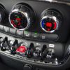 mini mini-others 2018 -BMW--BMW Mini LDA-LR20--WMWLR520X02G49208---BMW--BMW Mini LDA-LR20--WMWLR520X02G49208- image 7