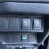 nissan x-trail 2015 -NISSAN--X-Trail DAA-HT32--HT32-103467---NISSAN--X-Trail DAA-HT32--HT32-103467- image 7