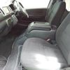 toyota hiace-van 2017 ENHANCEAUTO_1_ea285604 image 15