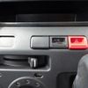 toyota townace-truck 2020 CFJ1677784 image 11