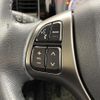 suzuki hustler 2016 -SUZUKI--Hustler DAA-MR41S--MR41S-178876---SUZUKI--Hustler DAA-MR41S--MR41S-178876- image 11