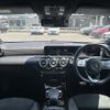 mercedes-benz a-class 2018 -MERCEDES-BENZ--Benz A Class 5BA-177084--WDD1770842J058140---MERCEDES-BENZ--Benz A Class 5BA-177084--WDD1770842J058140- image 16