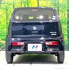 suzuki alto 2018 CFJ1756628 image 15