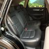 mazda cx-5 2017 quick_quick_KF2P_KF2P-108028 image 9
