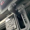 mazda flair-wagon 2024 CFJ1564753 image 9