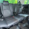 toyota vellfire 2021 quick_quick_AYH30W_AYH30-0128439 image 11
