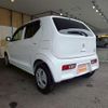 suzuki alto 2018 quick_quick_HA36S_HA36S-375656 image 10
