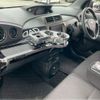 toyota bb 2012 -TOYOTA--bB CBA-QNC21--QNC21-0105708---TOYOTA--bB CBA-QNC21--QNC21-0105708- image 13