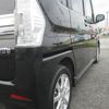 daihatsu tanto 2013 CFJ0271189 image 20
