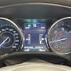jaguar xe 2016 -JAGUAR--Jaguar XE LDA-JA2NA--SAJAB4AN6GA937487---JAGUAR--Jaguar XE LDA-JA2NA--SAJAB4AN6GA937487- image 24