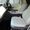 lexus lexus-lm 2024 -LEXUS--Lexus LM 5AA-TAWH15W--TAWH15-0003***---LEXUS--Lexus LM 5AA-TAWH15W--TAWH15-0003***- image 18