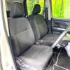 toyota roomy 2019 -TOYOTA--Roomy DBA-M900A--M900A-0325977---TOYOTA--Roomy DBA-M900A--M900A-0325977- image 9