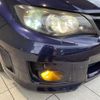 subaru impreza 2010 CFJ1680844 image 14