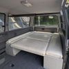 toyota regiusace-van 2002 quick_quick_GE-RZH112V_RZH112-1014098 image 12