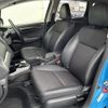 honda fit 2016 -HONDA--Fit DAA-GP5--GP5-1212616---HONDA--Fit DAA-GP5--GP5-1212616- image 14