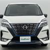 nissan serena 2020 -NISSAN--Serena DAA-HFC27--HFC27-073891---NISSAN--Serena DAA-HFC27--HFC27-073891- image 15