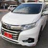 honda odyssey 2019 -HONDA--Odyssey 6BA-RC1--RC1-1209858---HONDA--Odyssey 6BA-RC1--RC1-1209858- image 3