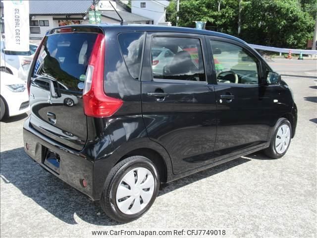 mitsubishi ek-wagon 2018 -MITSUBISHI--ek Wagon B11W--B11W-0420398---MITSUBISHI--ek Wagon B11W--B11W-0420398- image 2