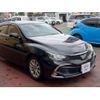 toyota mark-x 2017 -TOYOTA 【名変中 】--MarkX GRX130--6107665---TOYOTA 【名変中 】--MarkX GRX130--6107665- image 14