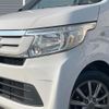 honda n-wgn 2018 CFJ1529482 image 12