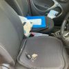 smart forfour 2016 CFJ0042687 image 12
