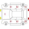 honda freed 2012 -HONDA--Freed DAA-GP3--GP3-1068124---HONDA--Freed DAA-GP3--GP3-1068124- image 2