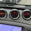 nissan fairlady-z 2019 CFJ7949971 image 9