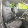 mazda cx-5 2019 -MAZDA--CX-5 3DA-KF2P--KF2P-320801---MAZDA--CX-5 3DA-KF2P--KF2P-320801- image 8