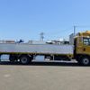 isuzu forward 2021 -ISUZU--Forward 2RG-FRR90S2--FRR90-****990---ISUZU--Forward 2RG-FRR90S2--FRR90-****990- image 6