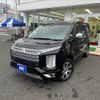 mitsubishi delica-d5 2019 CFJ1819590 image 1