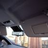 nissan leaf 2022 -NISSAN--Leaf ZAA-ZE1--ZE1-202093---NISSAN--Leaf ZAA-ZE1--ZE1-202093- image 29