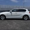bmw 1-series 2018 -BMW--BMW 1 Series 1S20--05L18910---BMW--BMW 1 Series 1S20--05L18910- image 22