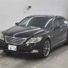 lexus ls undefined -LEXUS 【三重 302テ4110】--Lexus LS USF40-5076614---LEXUS 【三重 302テ4110】--Lexus LS USF40-5076614- image 5