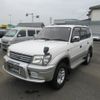 toyota land-cruiser-prado 2002 GOO_JP_700040370830241026001 image 15