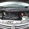 nissan roox 2010 quick_quick_DBA-ML21S_ML21S-520288 image 19