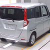 daihatsu thor 2022 -DAIHATSU--Thor M910S-0019154---DAIHATSU--Thor M910S-0019154- image 2