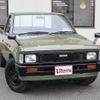 nissan datsun-pickup 1991 -NISSAN--DATSUN PickUp D21--424612---NISSAN--DATSUN PickUp D21--424612- image 26