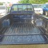 toyota hilux 2003 quick_quick_GC-RZN147_RZN147-0046006 image 19