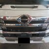 hino ranger 2017 GOO_NET_EXCHANGE_0400935A30250703W002 image 45