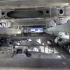 toyota dyna-truck 2018 GOO_NET_EXCHANGE_0206393A30250313W002 image 28