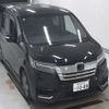 honda stepwagon 2021 CFJ1797714 image 1