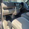 suzuki every-wagon 2008 -SUZUKI--Every Wagon DA64W--DA64W-313324---SUZUKI--Every Wagon DA64W--DA64W-313324- image 12