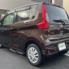 nissan dayz 2017 -NISSAN--DAYZ DBA-B21W--B21W-0420439---NISSAN--DAYZ DBA-B21W--B21W-0420439- image 16