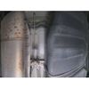 toyota vellfire 2013 -TOYOTA--Vellfire DBA-ANH20W--ANH20-8243085---TOYOTA--Vellfire DBA-ANH20W--ANH20-8243085- image 6