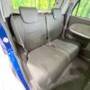 daihatsu cast 2016 -DAIHATSU--Cast DBA-LA260S--LA260S-0017129---DAIHATSU--Cast DBA-LA260S--LA260S-0017129- image 10