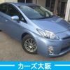 toyota prius 2011 -TOYOTA--Prius DAA-ZVW30--ZVW30-0326014---TOYOTA--Prius DAA-ZVW30--ZVW30-0326014- image 1